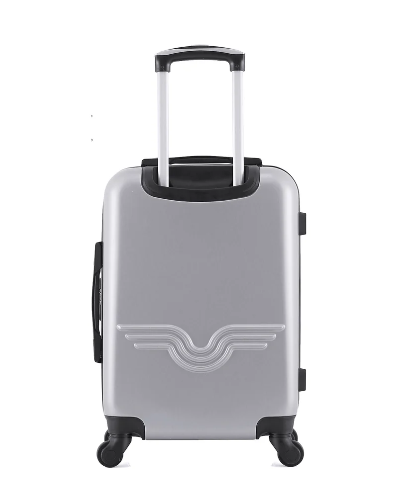 Valise Cabine Rigide DETROIT