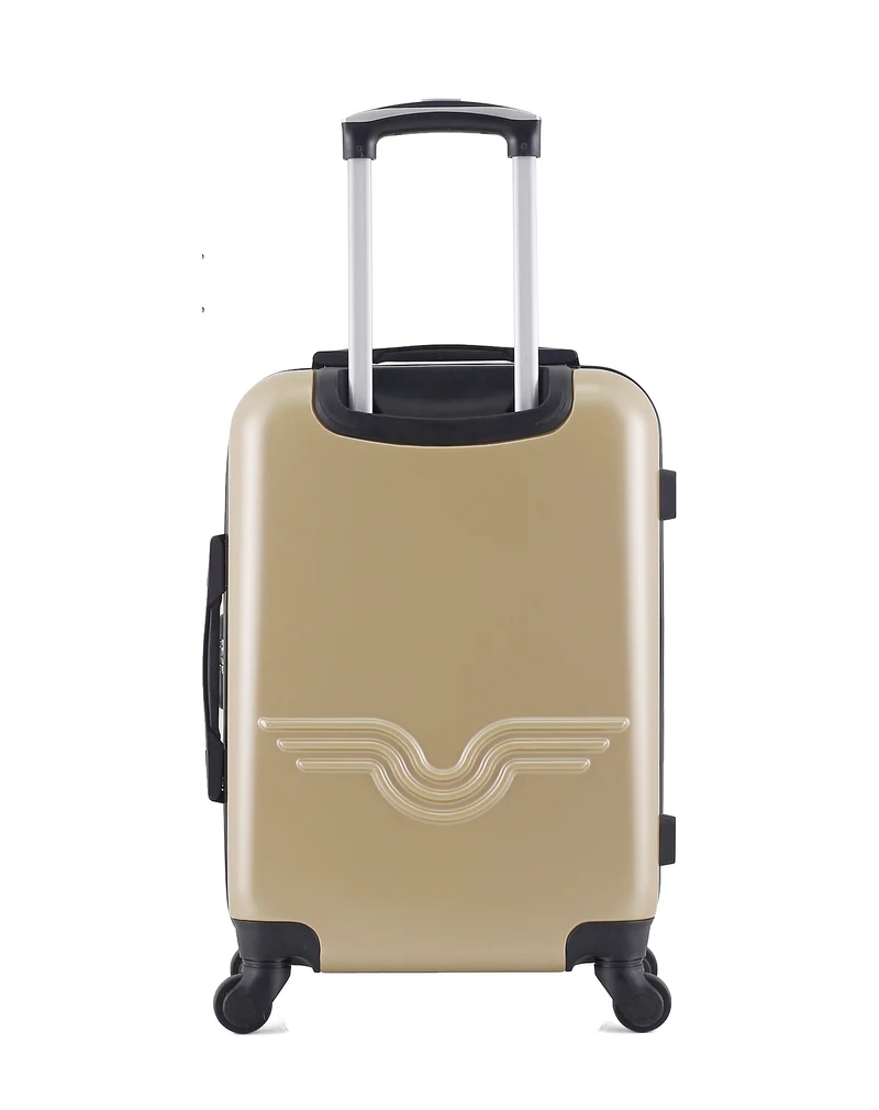 Valise Cabine Rigide DETROIT