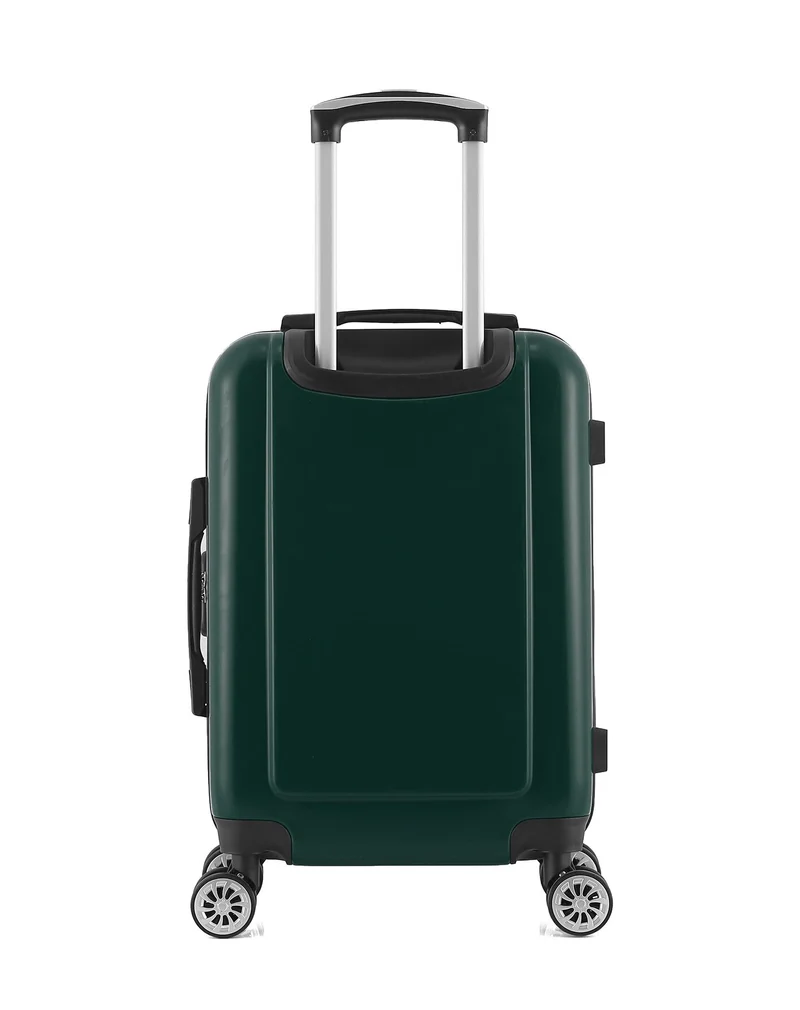 Valise Cabine Rigide DENALI
