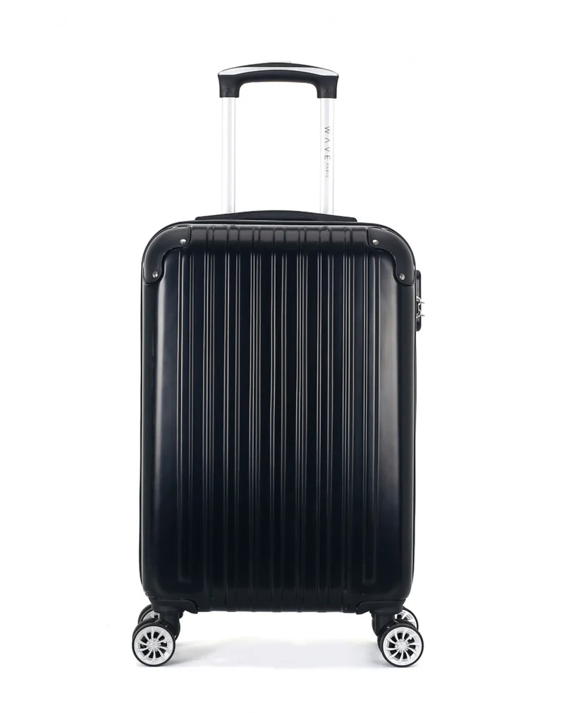 Valise Cabine Rigide DENALI