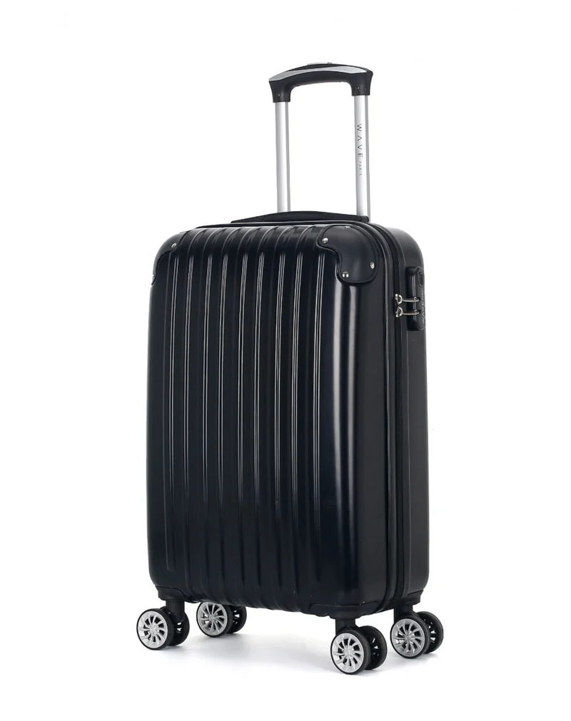 Valise Cabine Rigide DENALI