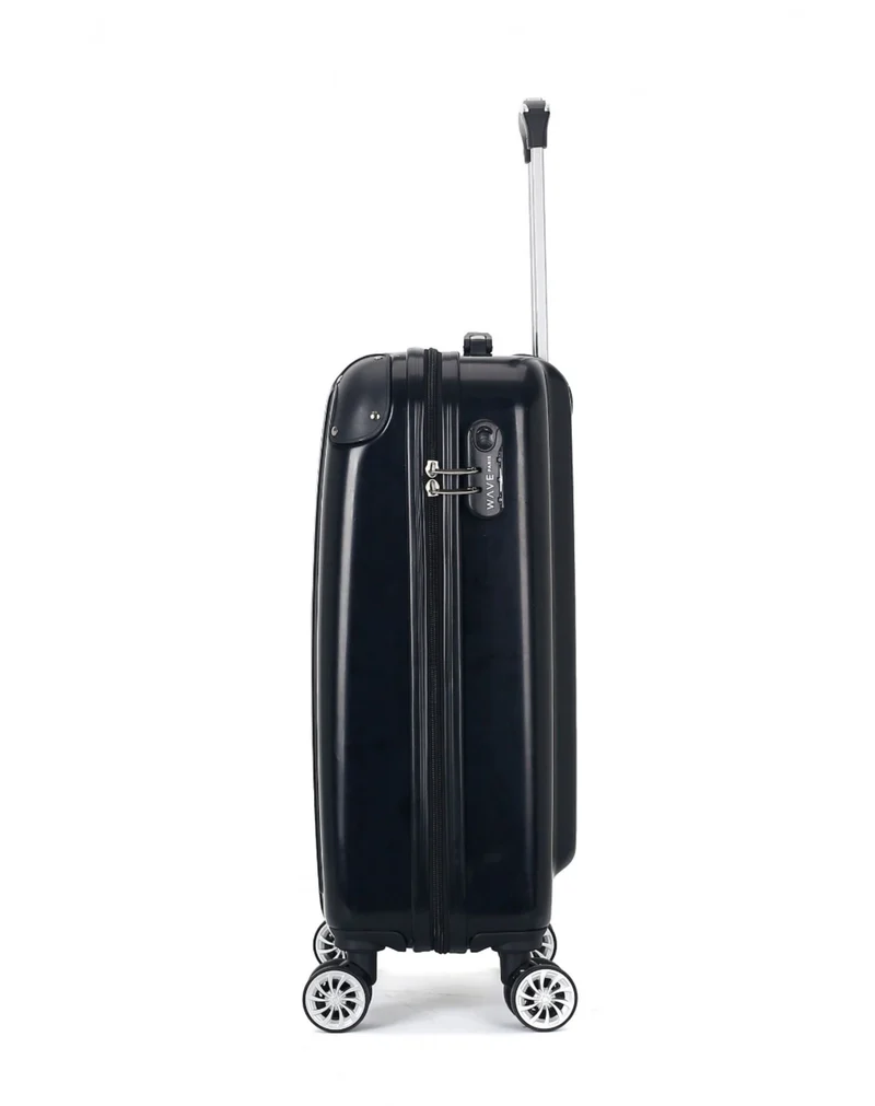 Valise Cabine Rigide DENALI
