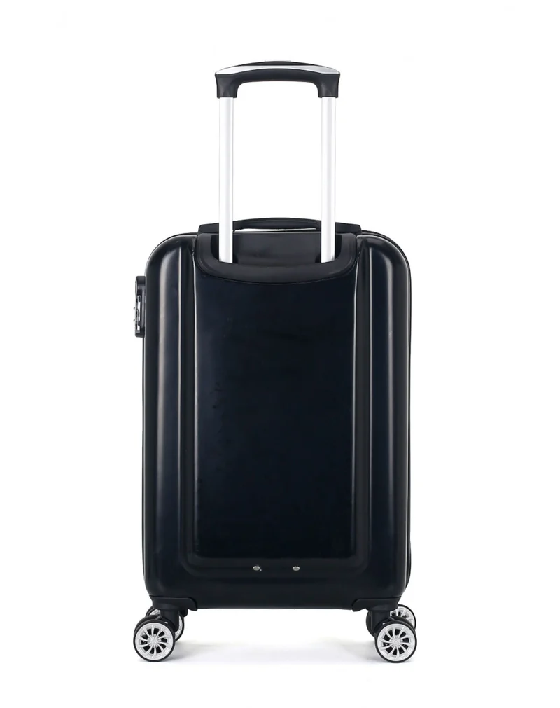 Valise Cabine Rigide DENALI