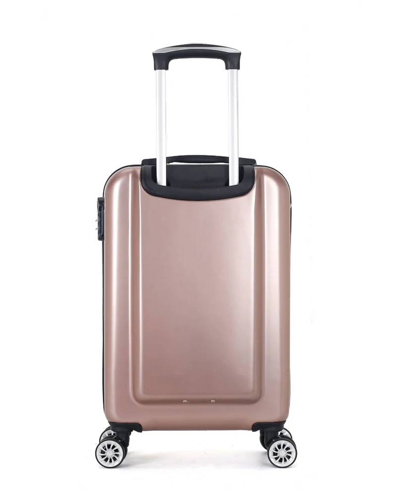 Valise Cabine Rigide DENALI