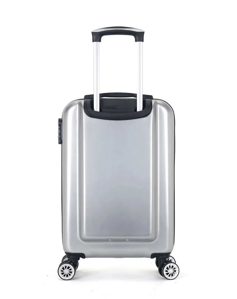Valise Cabine Rigide DENALI