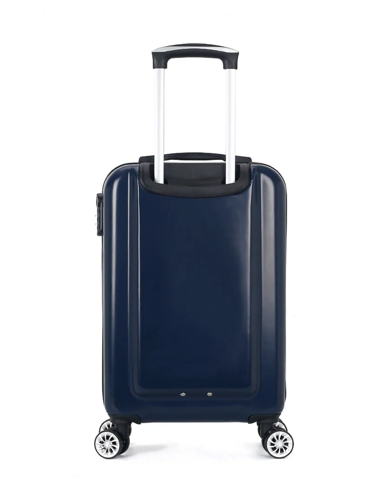 Valise Cabine Rigide DENALI