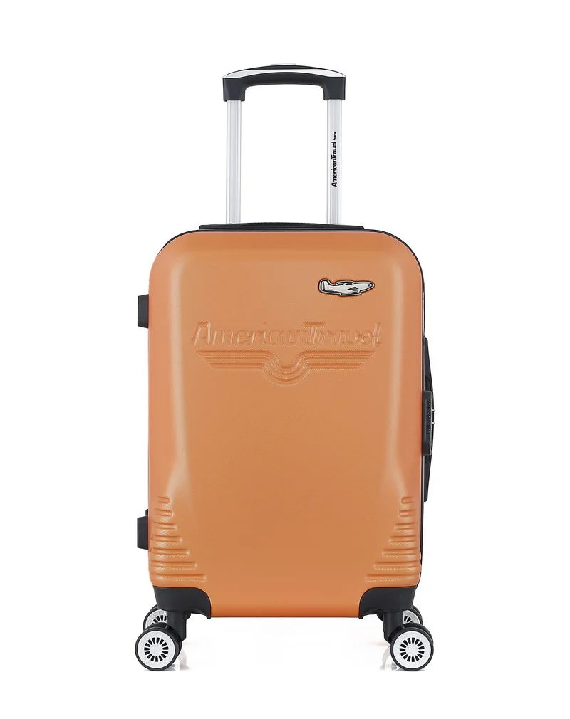 Valise Cabine Rigide DC