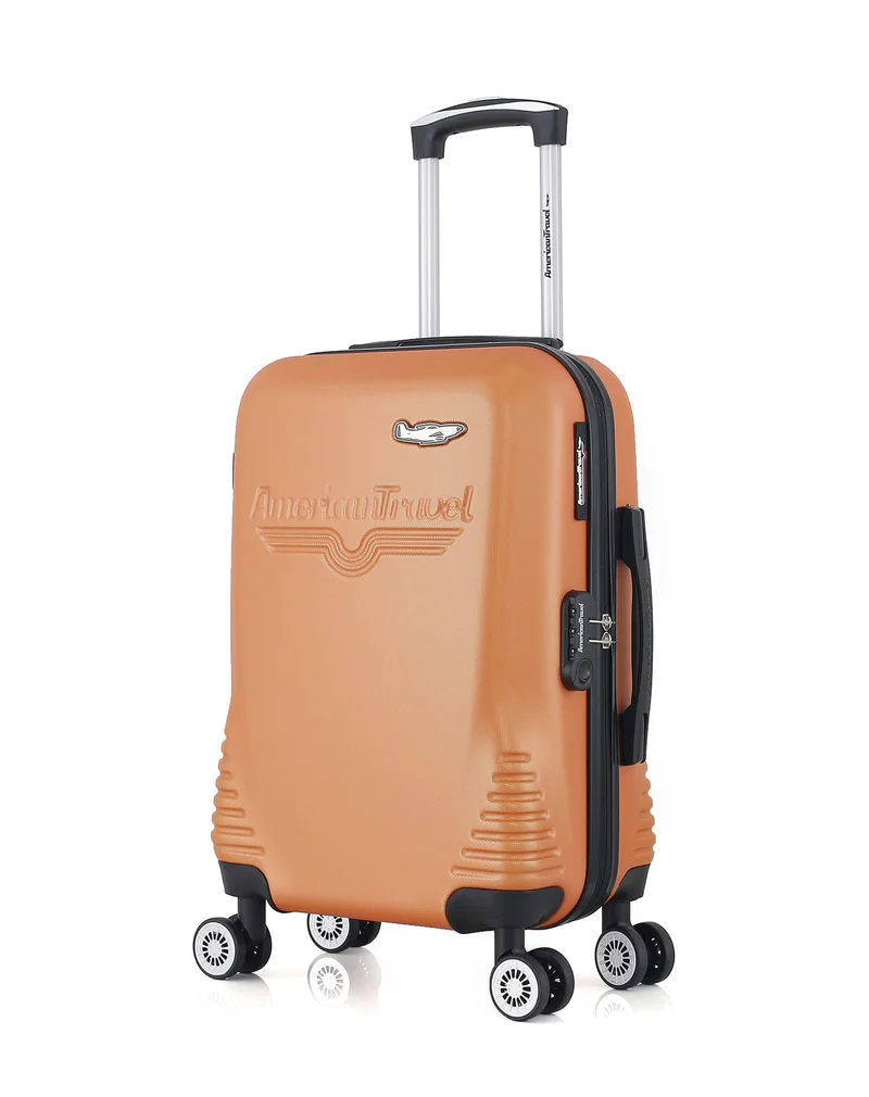 Valise Cabine Rigide DC