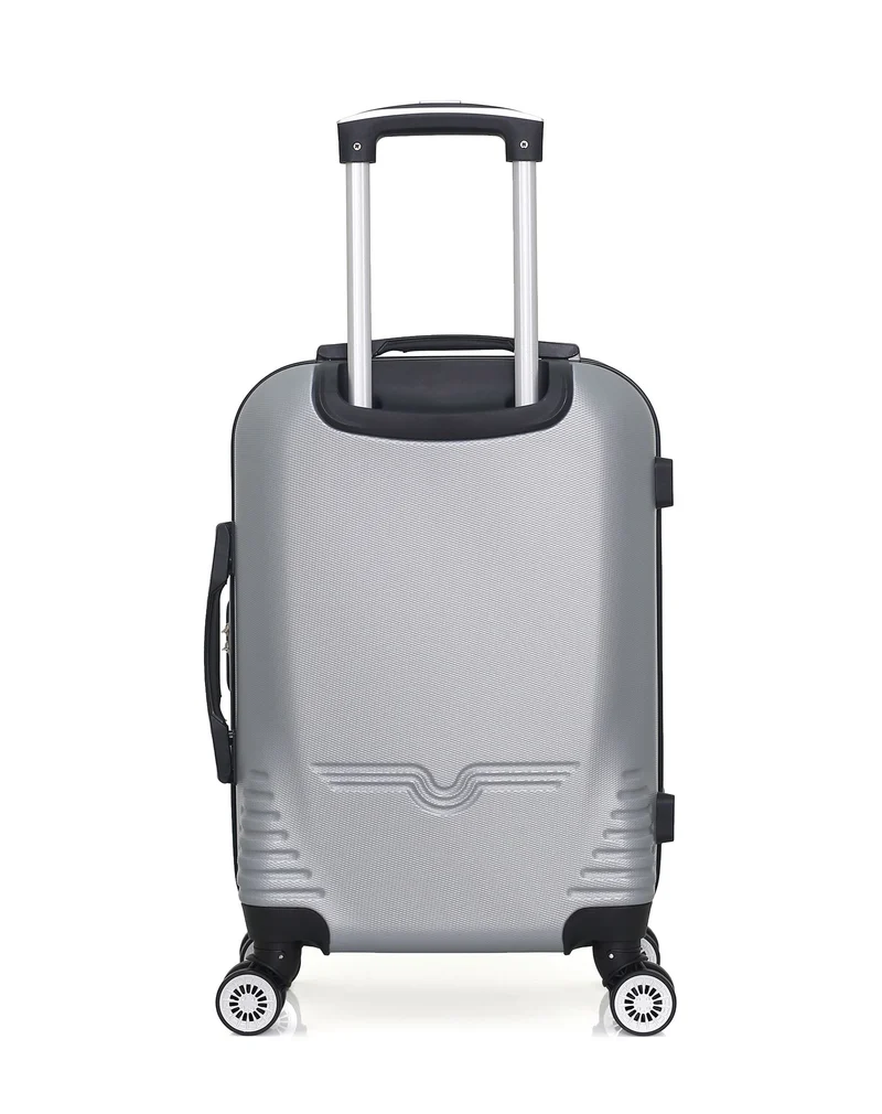 Valise Cabine Rigide DC