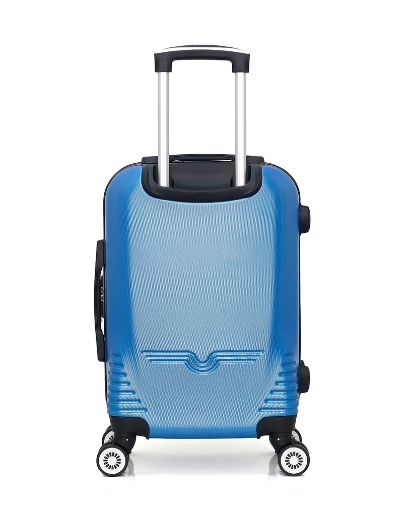 Valise Cabine Rigide DC