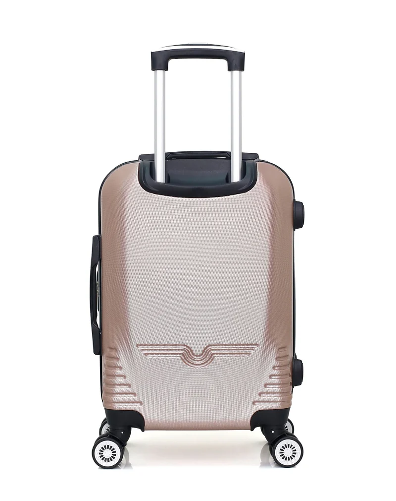 Valise Cabine Rigide DC