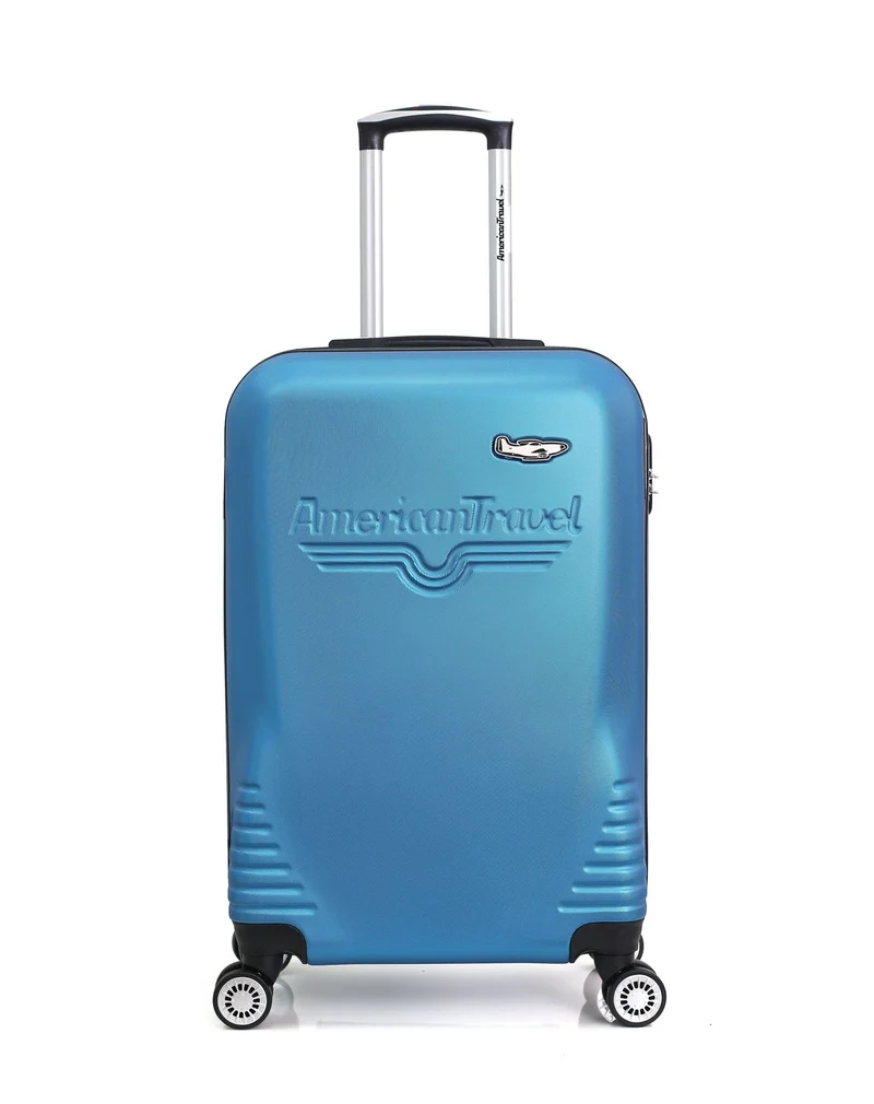 Valise Cabine Rigide DC