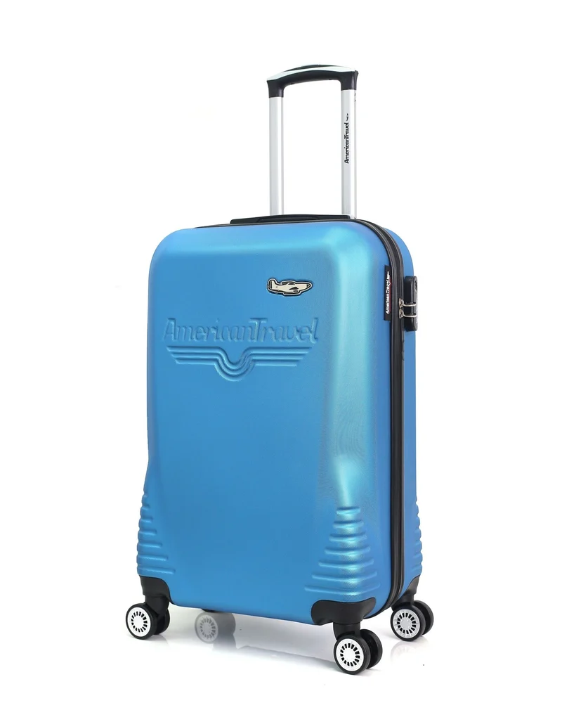 Valise Cabine Rigide DC