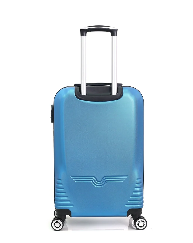 Valise Cabine Rigide DC