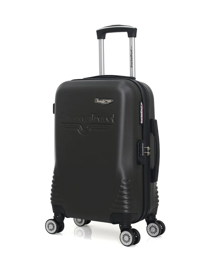 Valise Cabine Rigide DC