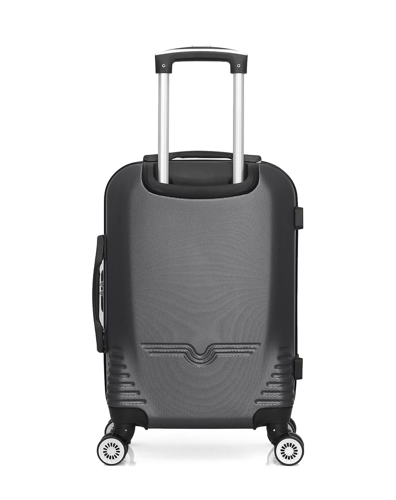 Valise Cabine Rigide DC