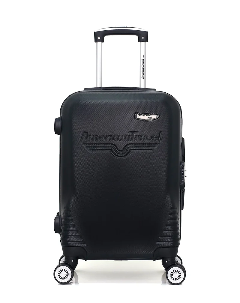 Valise Cabine Rigide DC
