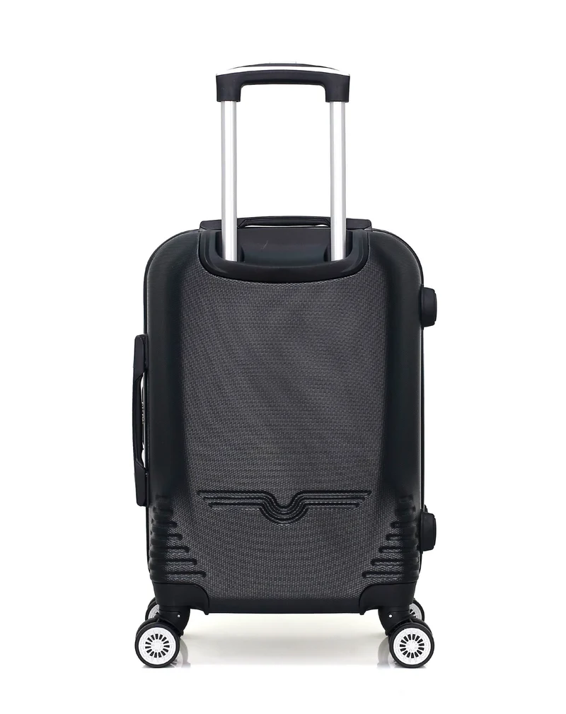 Valise Cabine Rigide DC