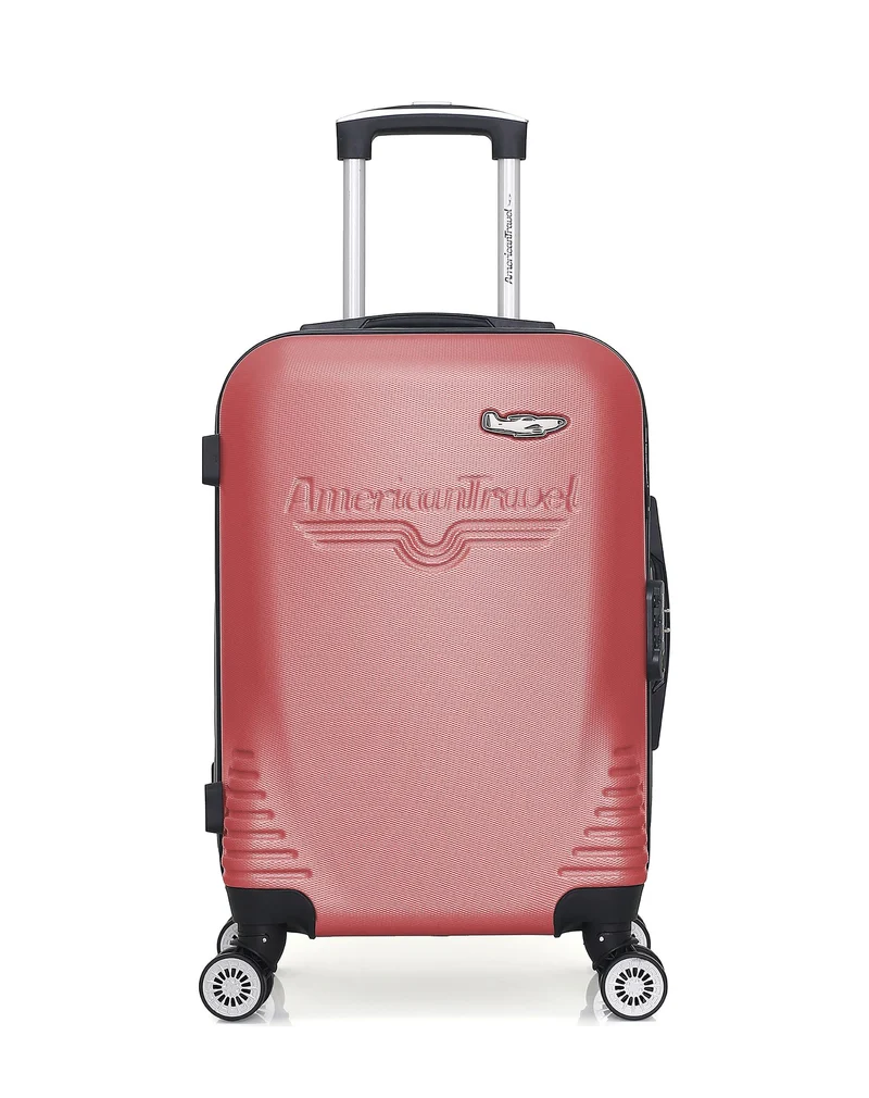Valise Cabine Rigide DC
