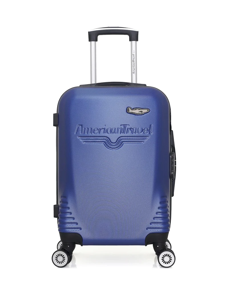Valise Cabine Rigide DC