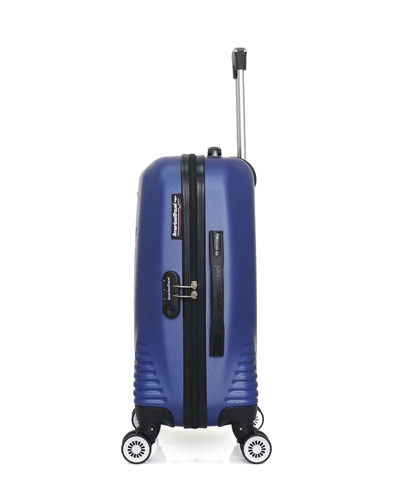Valise Cabine Rigide DC