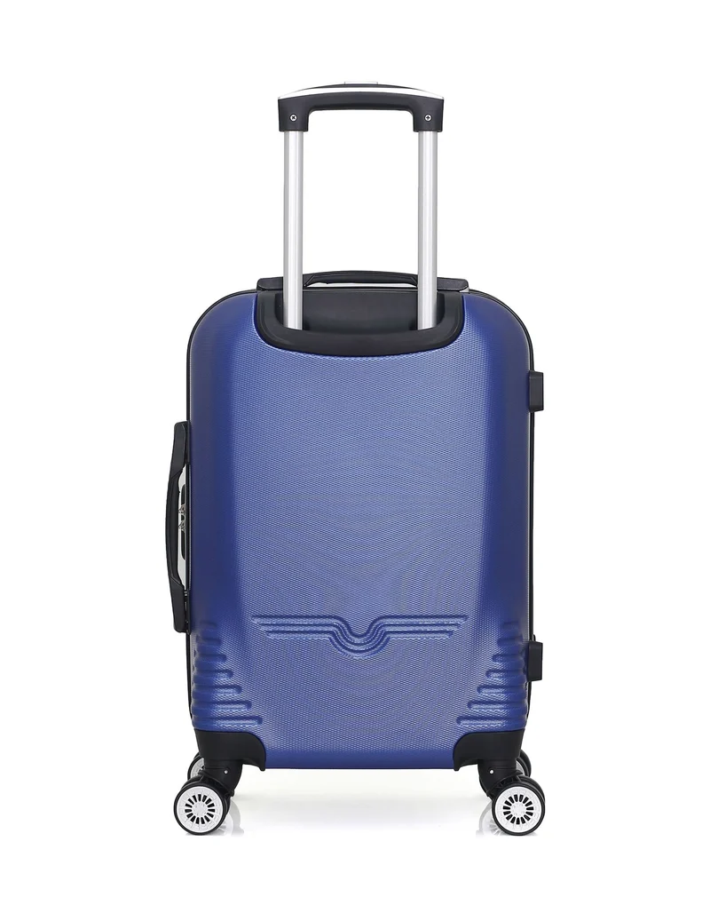 Valise Cabine Rigide DC