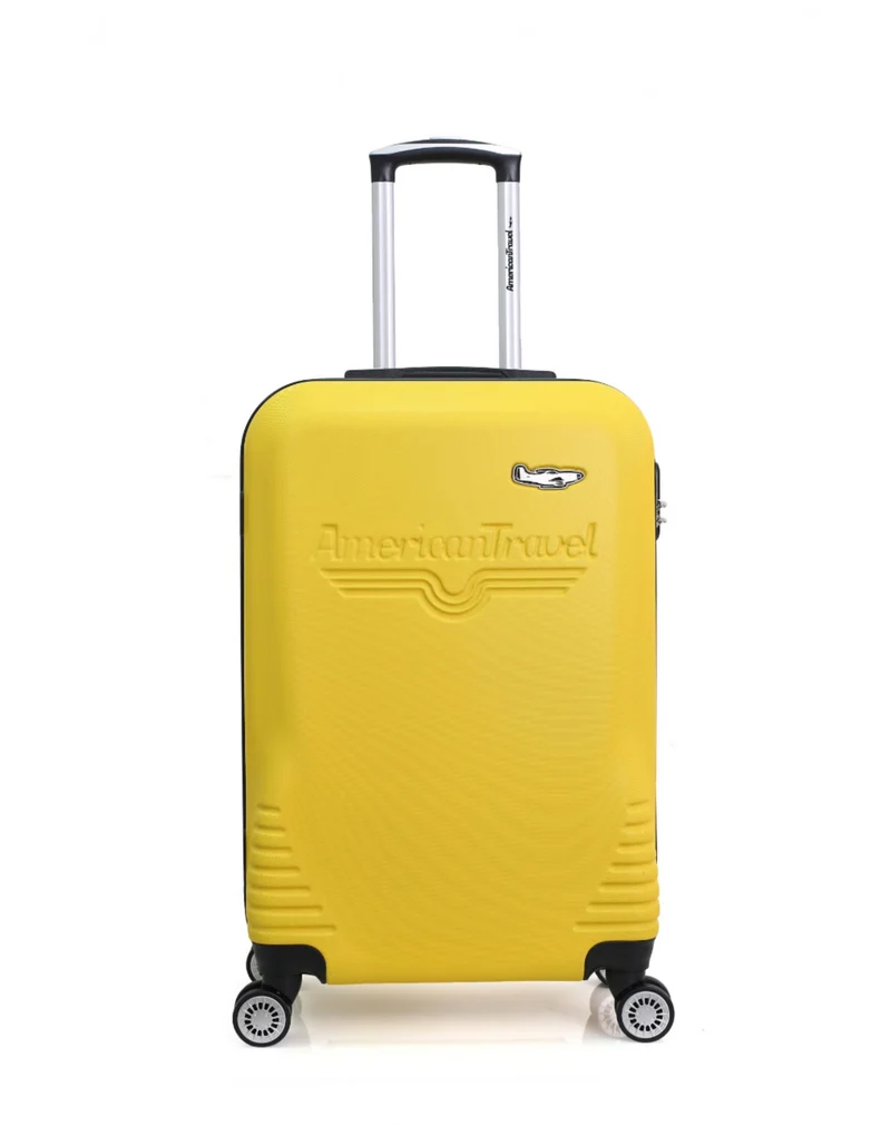 Valise Cabine Rigide DC