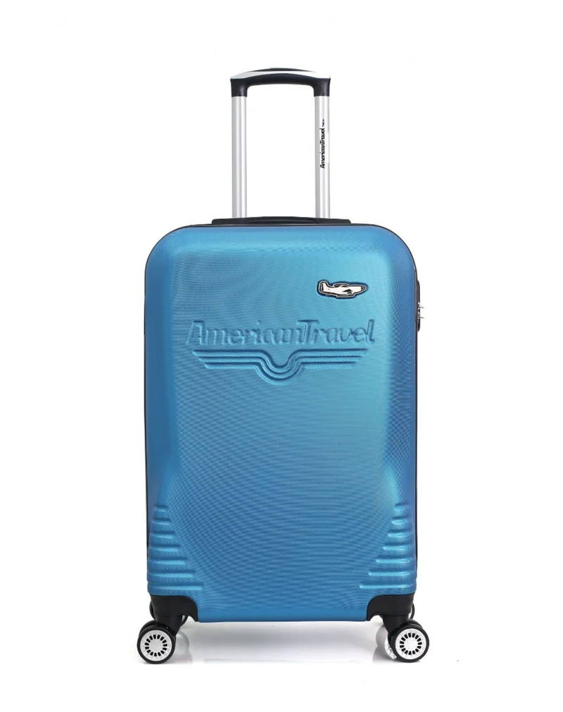 Valise Cabine Rigide DC