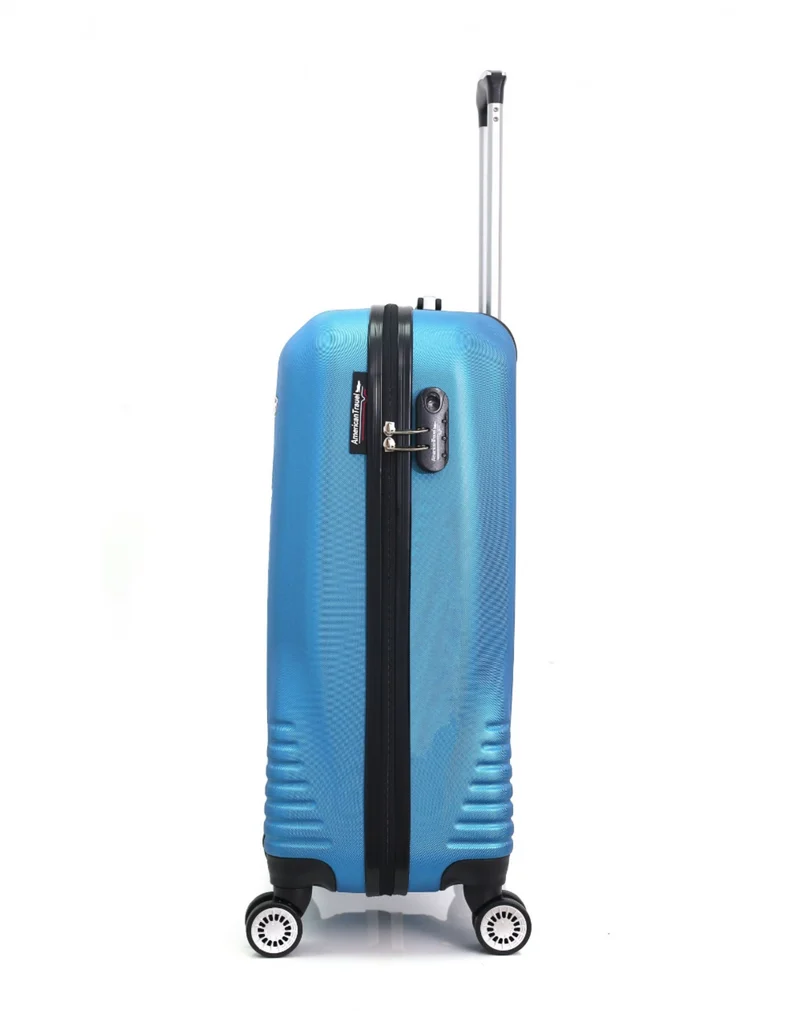 Valise Cabine Rigide DC