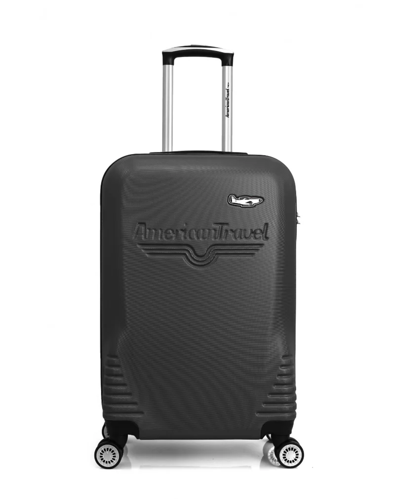 Valise Cabine Rigide DC