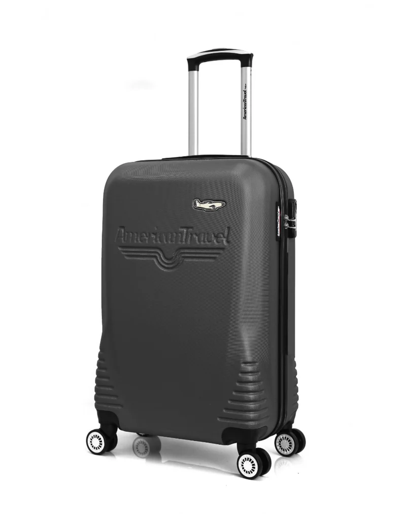 Valise Cabine Rigide DC