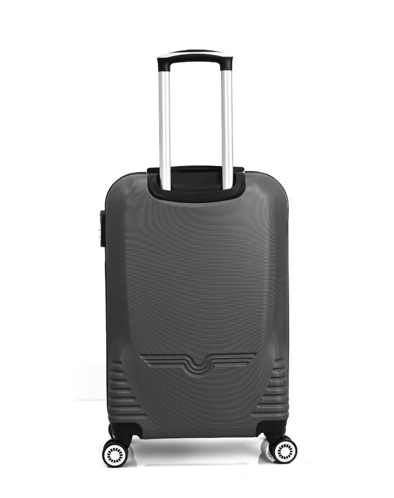 Valise Cabine Rigide DC
