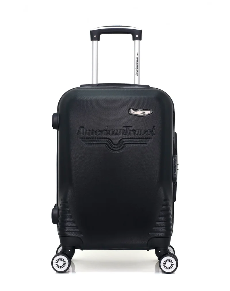 Valise Cabine Rigide DC