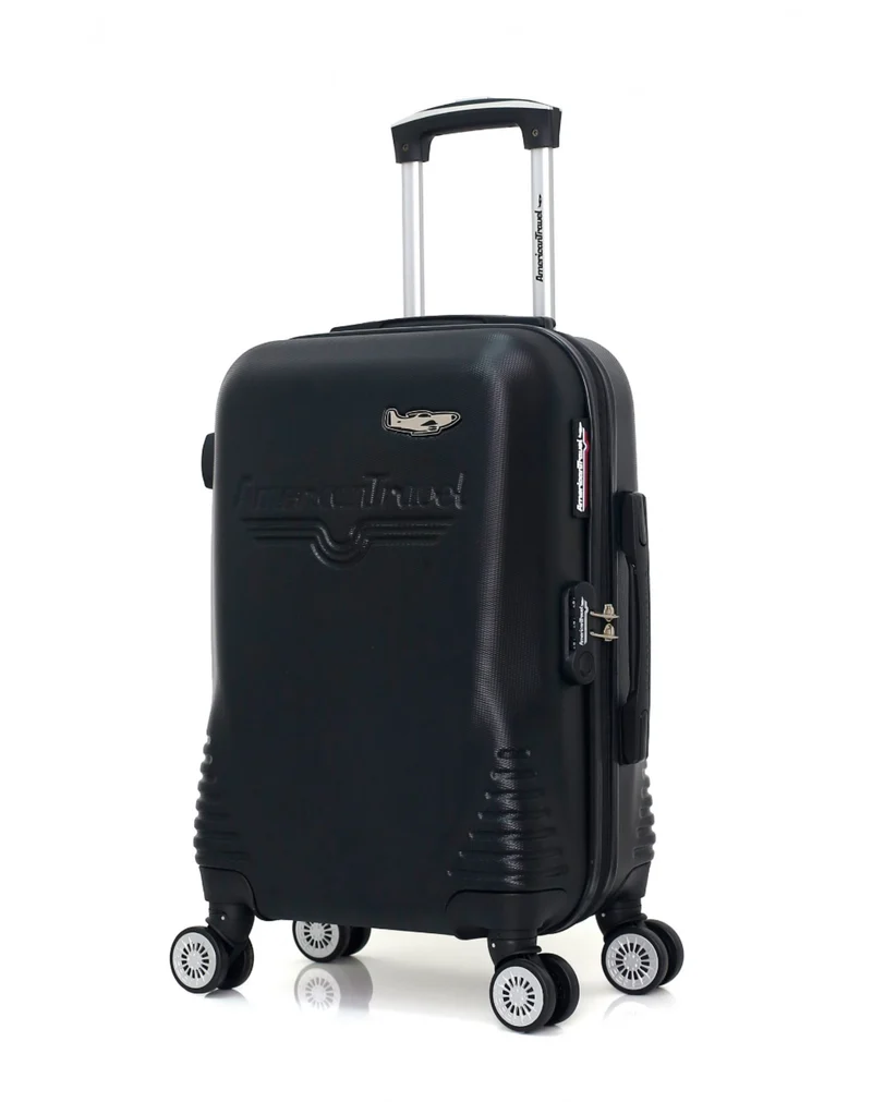 Valise Cabine Rigide DC