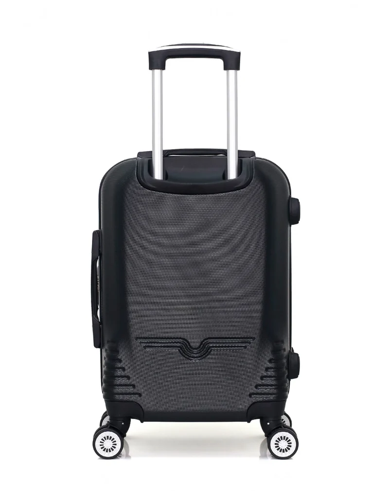 Valise Cabine Rigide DC