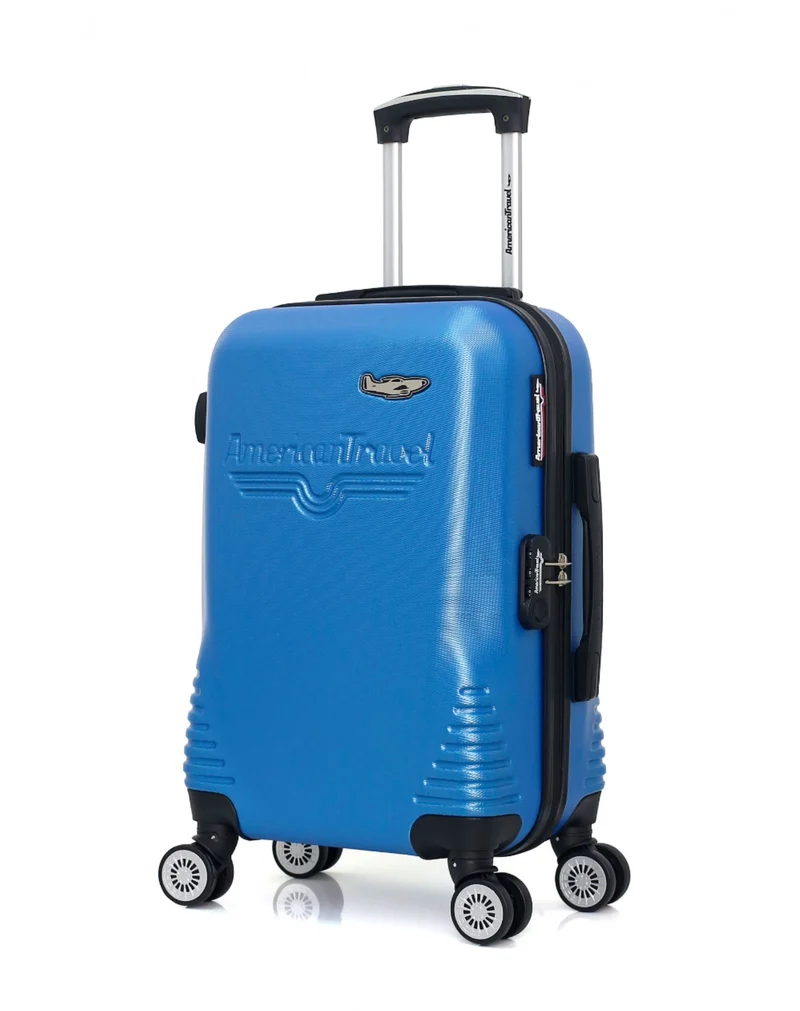 Valise Cabine Rigide DC