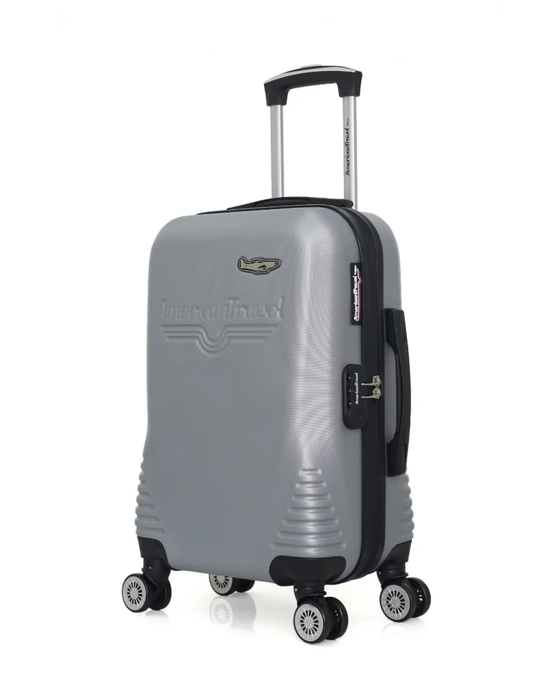 Valise Cabine Rigide DC