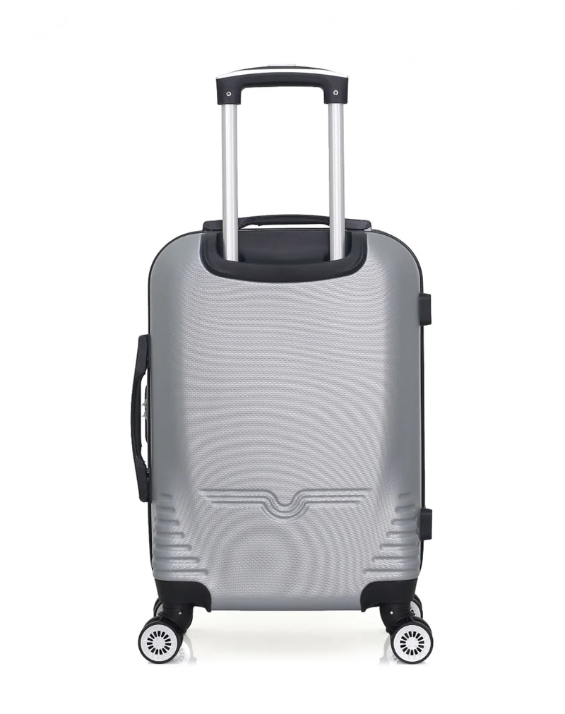 Valise Cabine Rigide DC