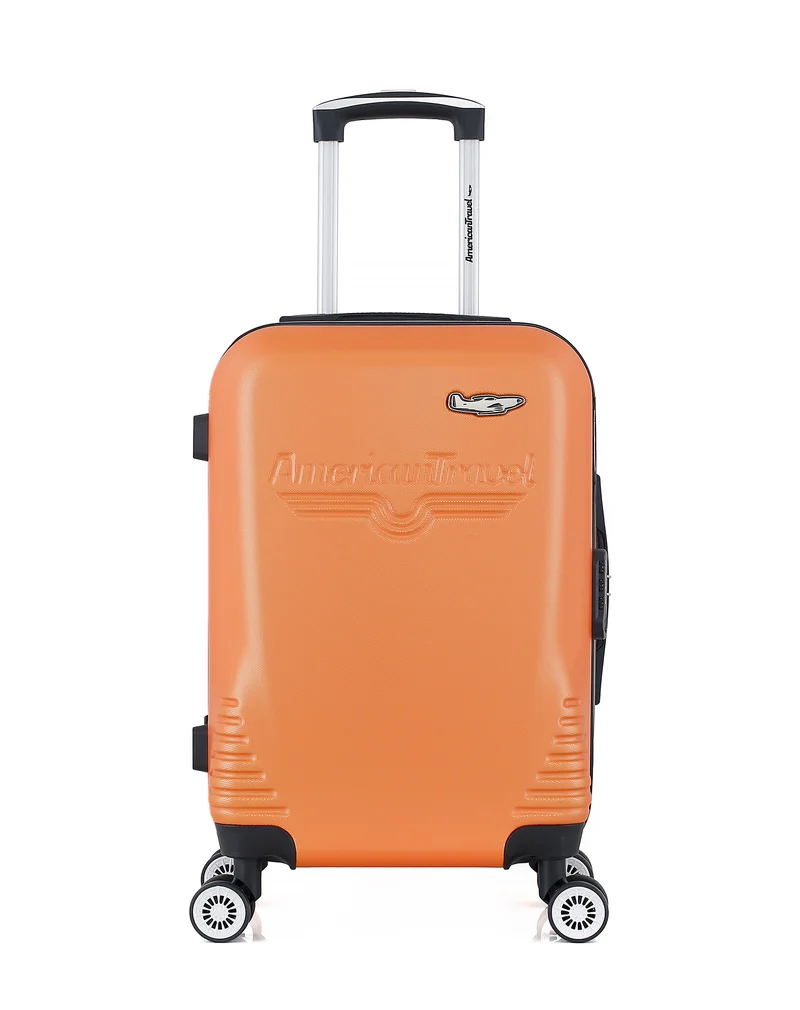 Valise Cabine Rigide DC