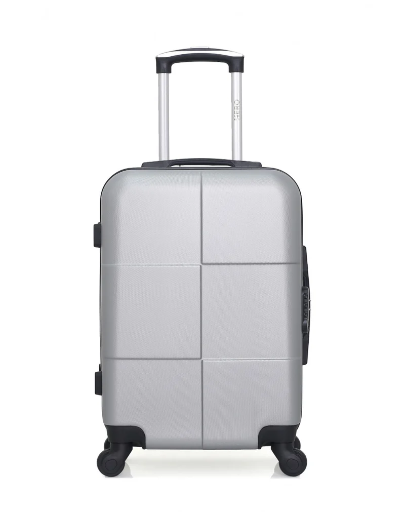 Valise Cabine Rigide CORONADO