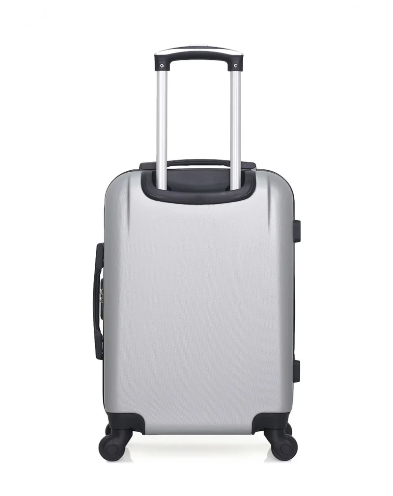 Valise Cabine Rigide CORONADO
