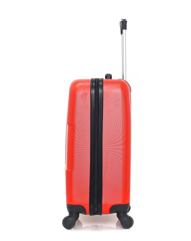 Valise Cabine Rigide CORONADO