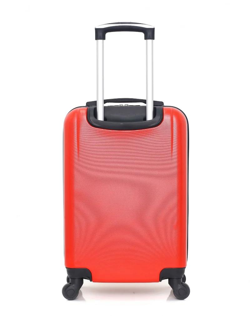 Valise Cabine Rigide CORONADO