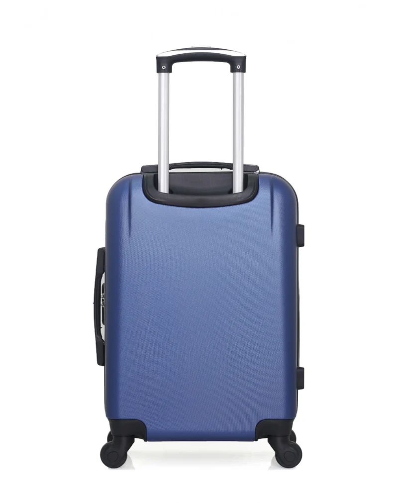 Valise Cabine Rigide CORONADO
