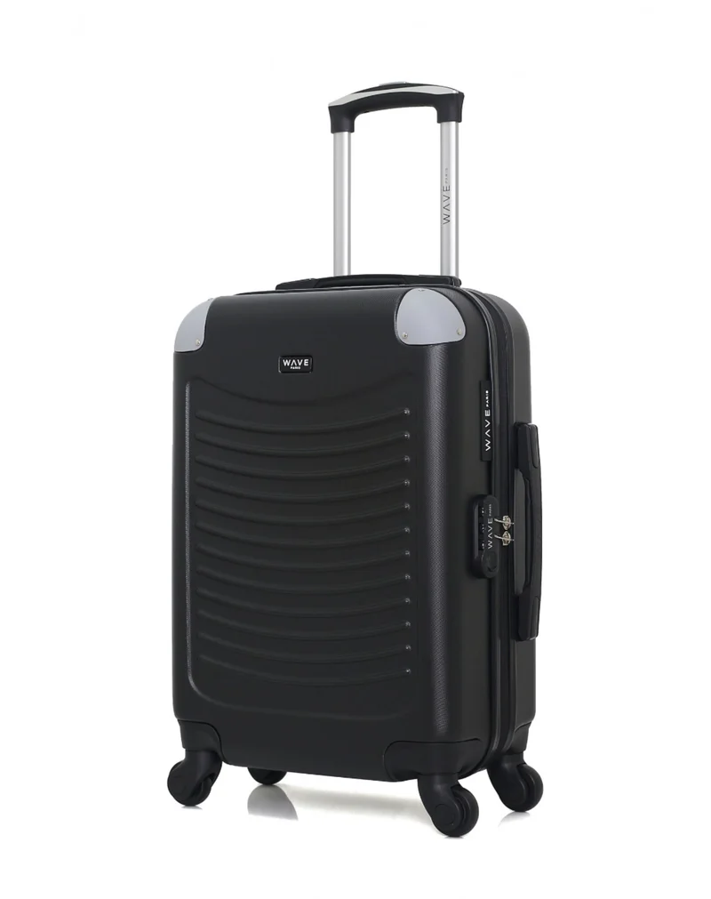 Valise Cabine Rigide CONGO