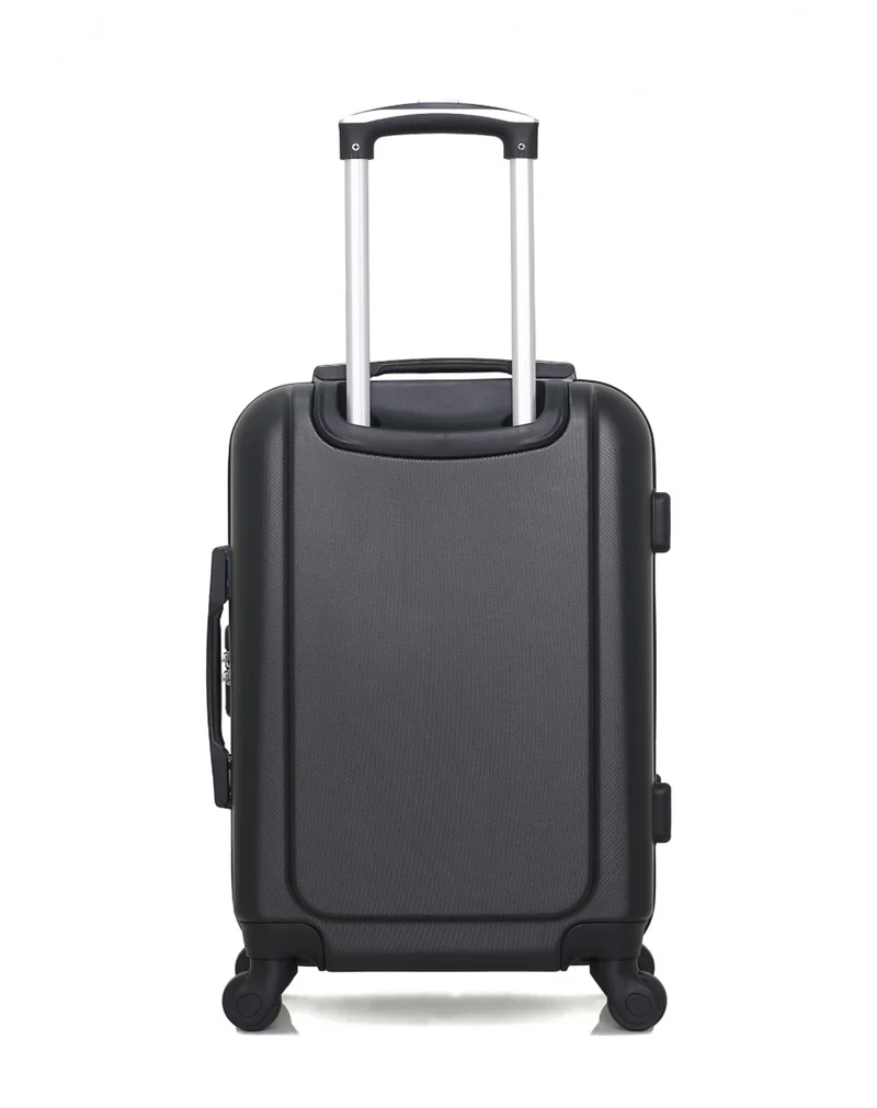 Valise Cabine Rigide CONGO