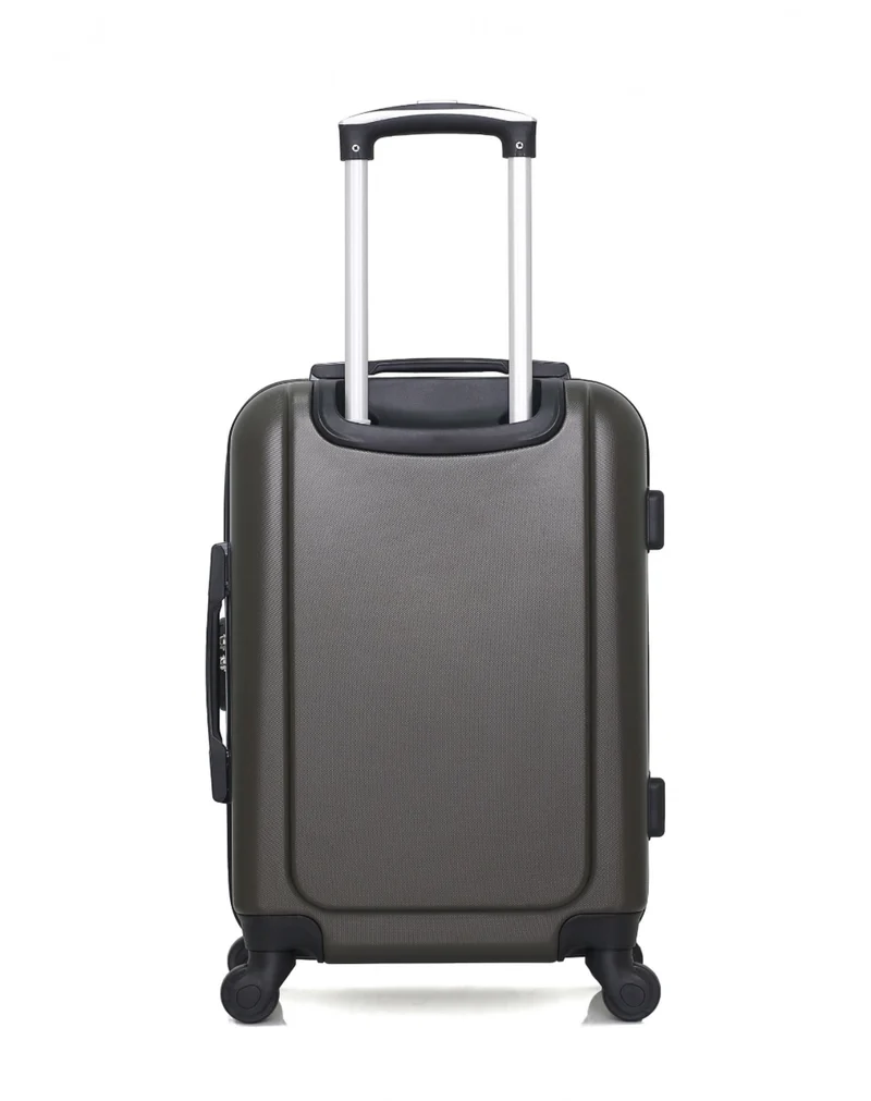 Valise Cabine Rigide CONGO
