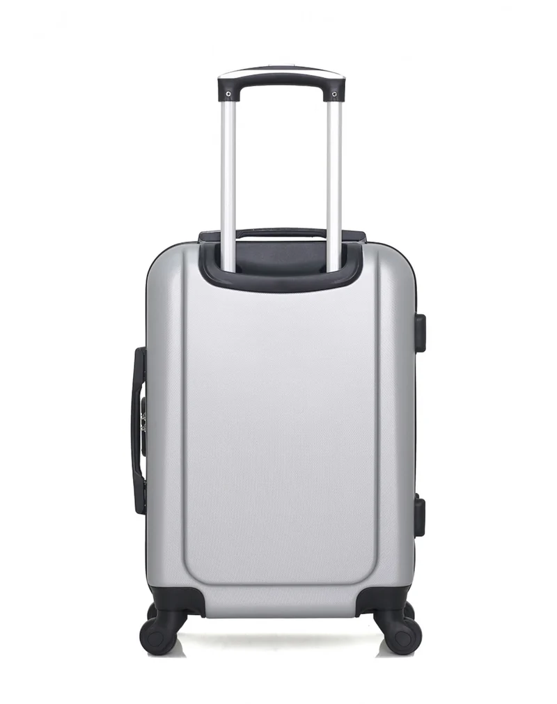 Valise Cabine Rigide CONGO