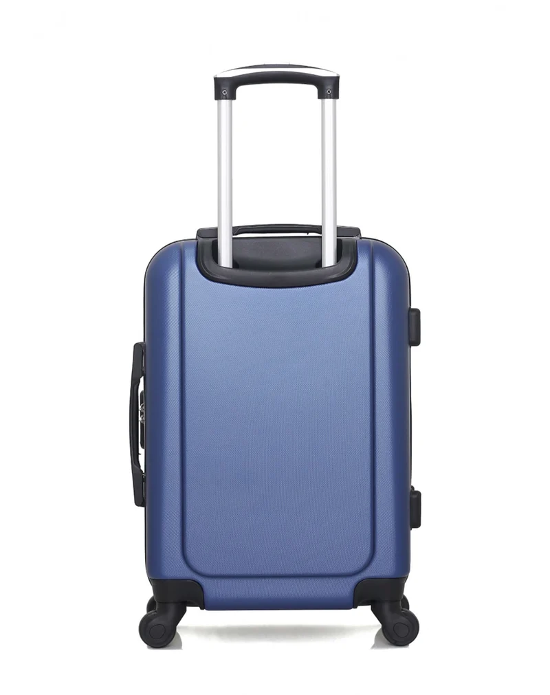 Valise Cabine Rigide CONGO