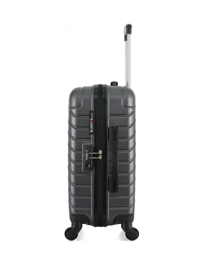 Valise Cabine Rigide CITÉ